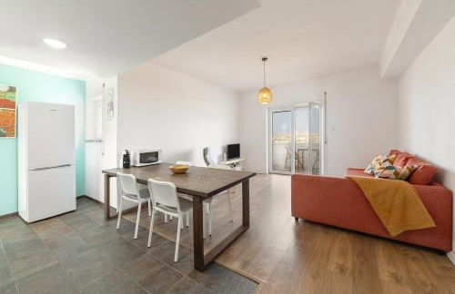 Baleal Breeze - Foto 9