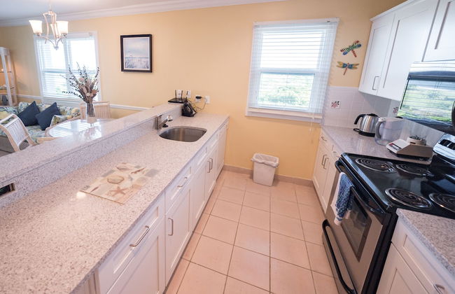 Northwest Point Resort - Foto 33