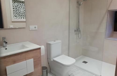 Picos de Europa Chic & Cool Apartments - Foto 9