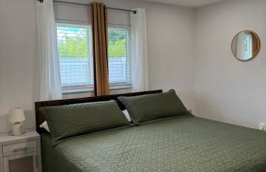 Pool house in Englewood - Foto 35