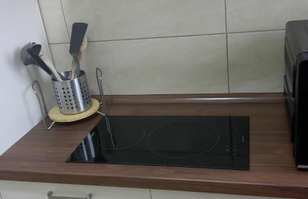 Unseburger Brauhaus GmbH Ferienwohnung 1 - Foto 48