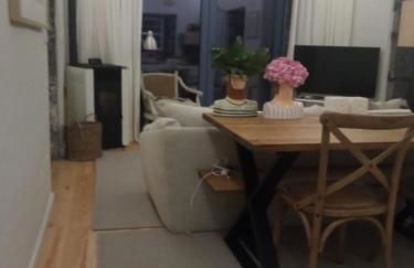 Casa da Ribeirinha - Photo 28