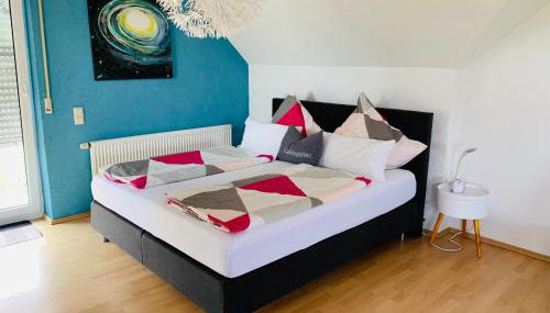 Lieblingsplatz - Foto 3