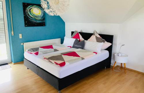 Lieblingsplatz - Foto 3