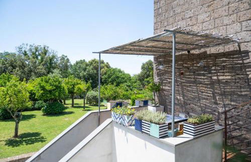 1912 Relais - Sorrento Coast - Foto 56