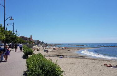 Sun, beach and bike - Foto 47