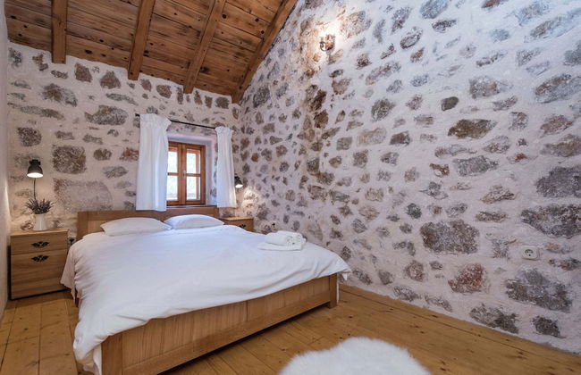 Seaside Retreat in Marina di Grosseto - Foto 8