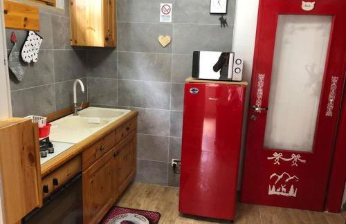 Holiday Guesthouse La Casina di Butzi pet friendly - Terme di Arta - Zoncolan - Foto 41