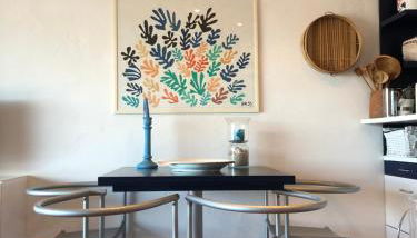 Marinella Sky View - Foto 3