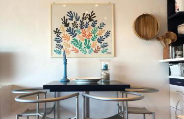 Marinella Sky View - Foto 3