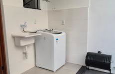 Casa42 aconchego perto de Florianópolis - Foto 20