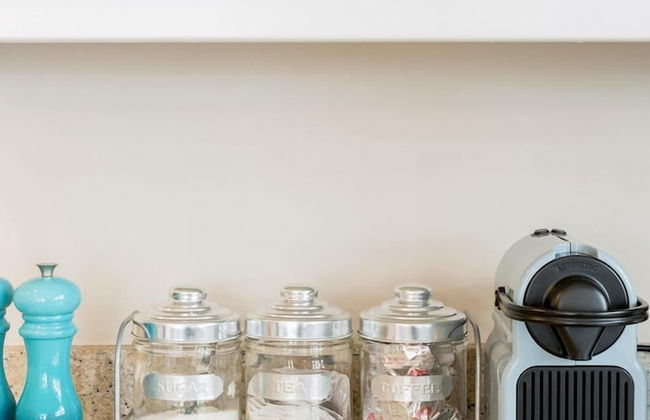 Nansen Place - Foto 8