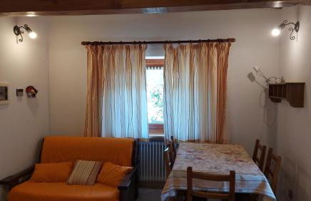 maison lo for - casa indipendente - Foto 28