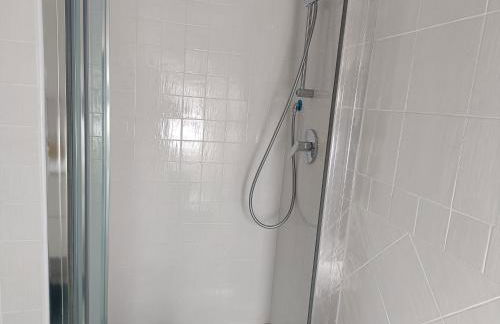 C e G House - Foto 32