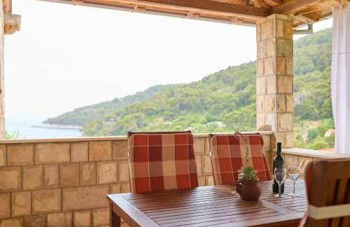 Apartments Hansal - Photo 35