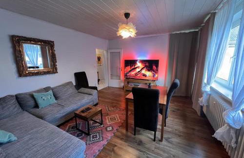 OTTO Apartment Bremen - Foto 1