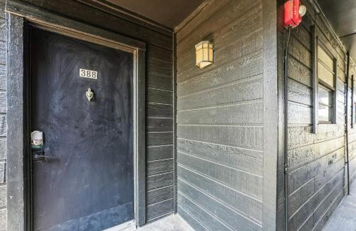 The Landry 388 Spacious and Cozy 2 Bedroom 1bth - Foto 27