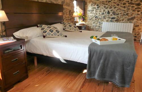 MONELLS - CASA Rural - CAN FELIP - Foto 20