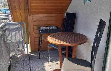 Ferienwohnung Hartmann - Foto 7