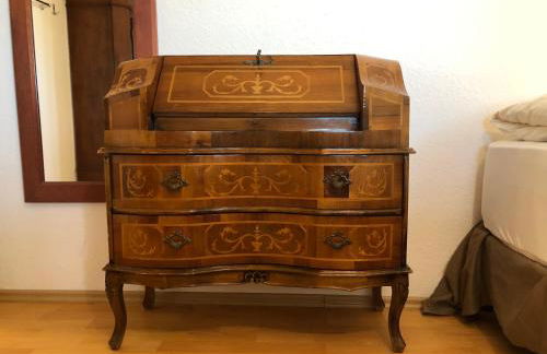 Big Space-Loft - Foto 64