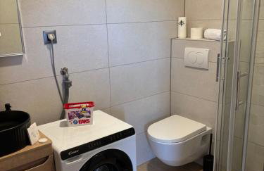 Apartmani Nil - Foto 20