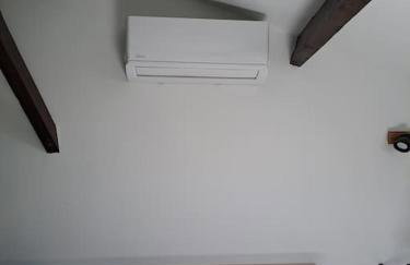 Appartement 2 pièces à 5 minutes de la plage N4 - Foto 6
