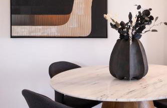 EPICENTER LUXURY RESIDENCE - Foto 53