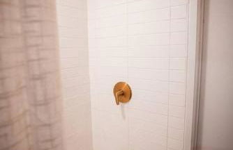 Lightfoot Cabin Mid-Century Perfect Romantic Getaway Hot Tub Sauna - Foto 35