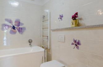 Apartments Villa Camellia - Adults Only - Foto 26