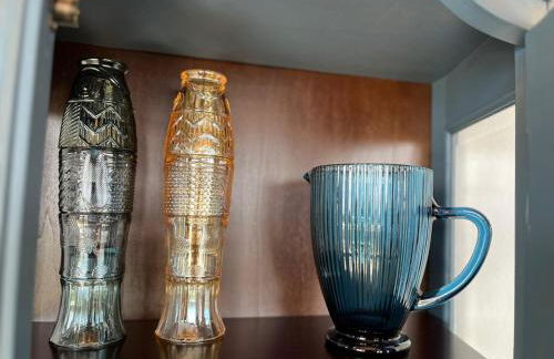 Cantinho da Maresia - Foto 70