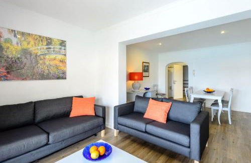 Lili Apartments - Foto 13