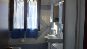 Residence con Piscina Vista Monte Nerone - Foto 5