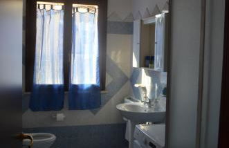 Residence con Piscina Vista Monte Nerone - Foto 5