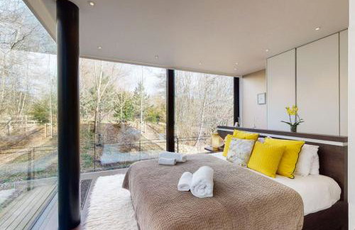 Huntsman Lake House - Photo 39