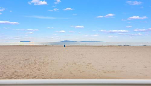 Sand Side Bliss - Foto 3