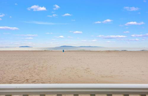 Sand Side Bliss - Foto 3