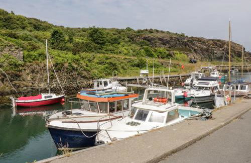 1 Old Kingdom Hall - Photo 14