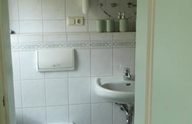 Oberlausitzhaus - Foto 8