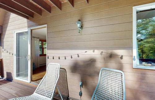 Pittsfield Paradise - Foto 20