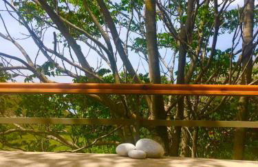 Pyrrichos Stone House - Foto 40