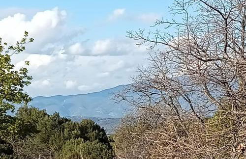 La garenne basse chez Sylvie - Foto 6