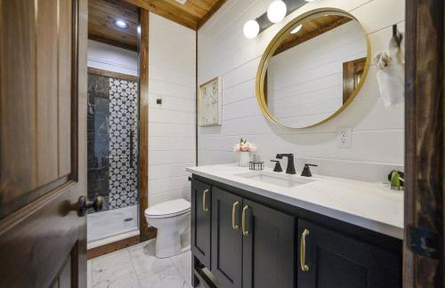 Grand Hideaway - Foto 38