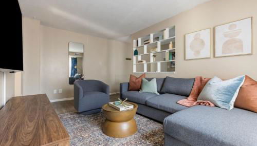 Heights Sweet - Libby Unit 7 - Foto 5