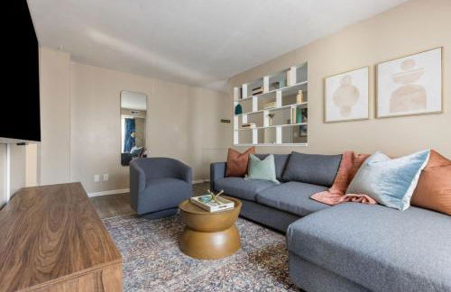 Heights Sweet - Libby Unit 7 - Foto 5