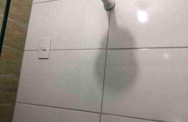 Apartamento C na vila-alta em Crato - Foto 10