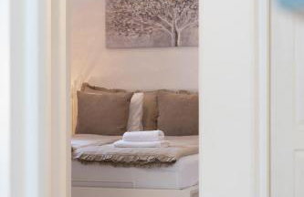 House KID - Foto 29