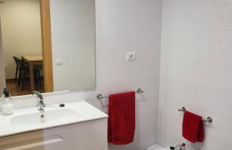 ANCLA spaces EGVT-436-CS - Foto 15