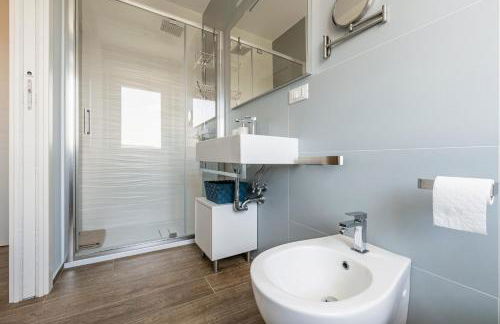 Villa Ada by Mmega - Foto 42