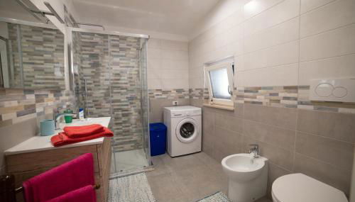 L' antico portone - Foto 5, Shower