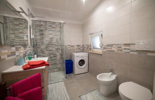 L' antico portone - Foto 5